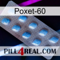 Poxet-60 viagra3